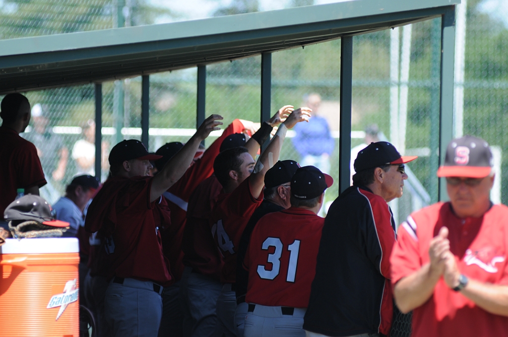 SU_2011-05-06 (439).JPG